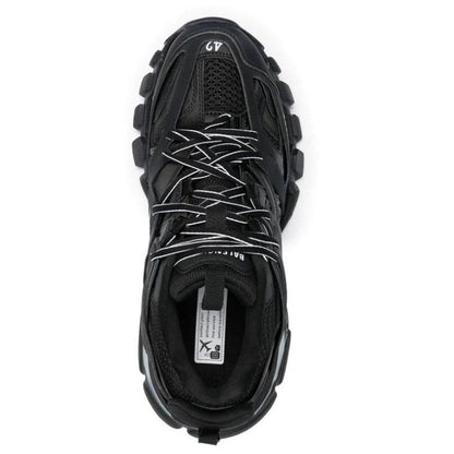 Gravix Trailcore BL058