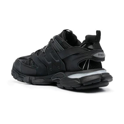 Gravix Trailcore BL058