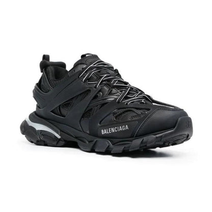 Gravix Trailcore BL058