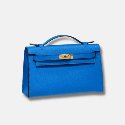 KELLY TOTE BAG
