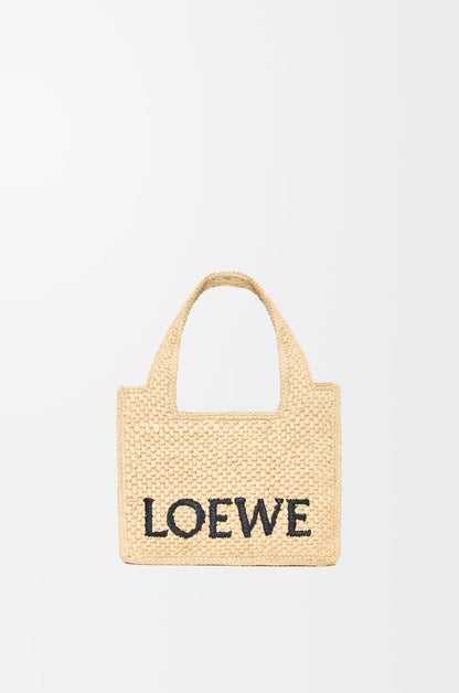 SMALL MEADOW BAG