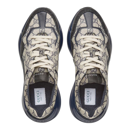 „GG“ TRAINER