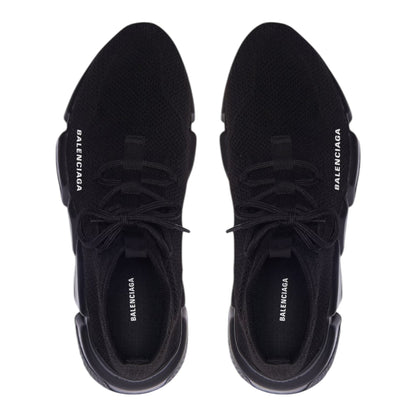 „BB“ TRAINER