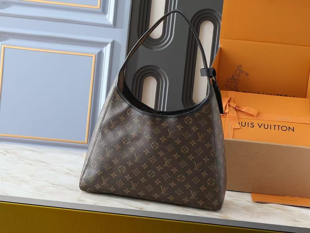 THE DROP GM BAG