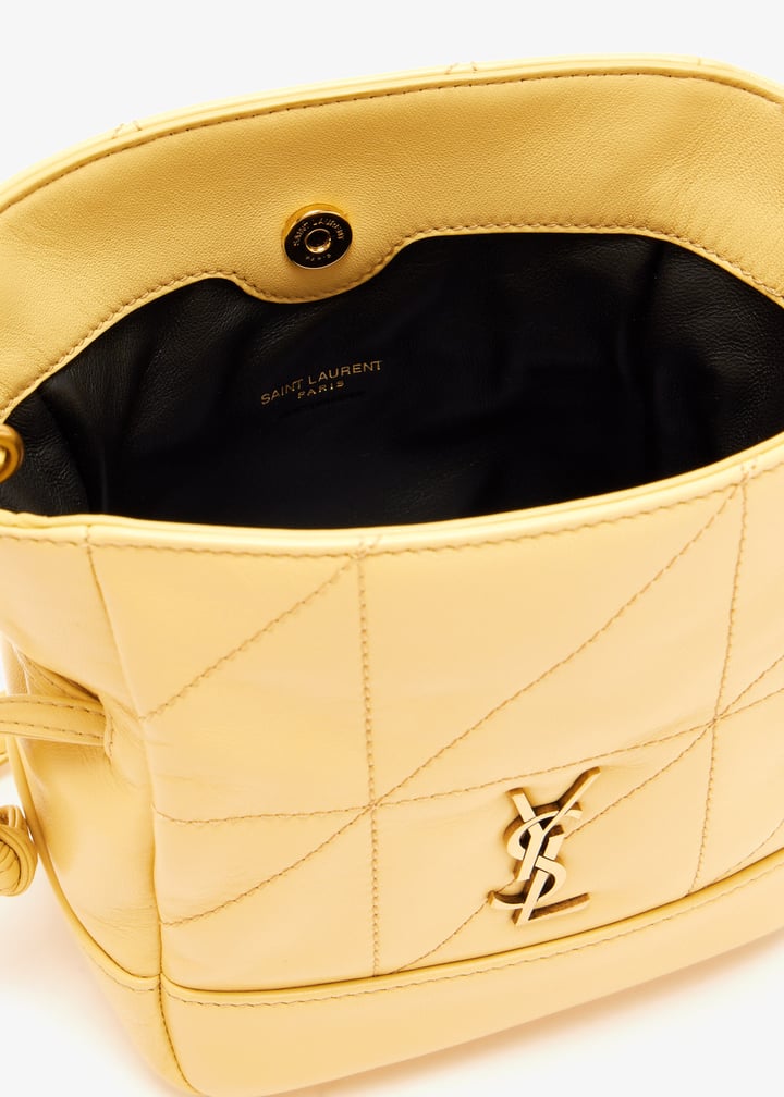 JAMIE MINI BAG
