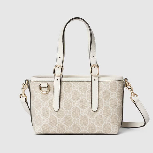 CC MINI BAG