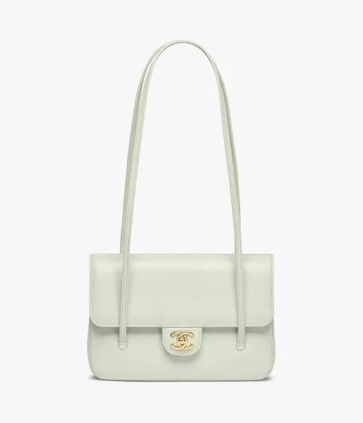 Lumière Élégance Bag