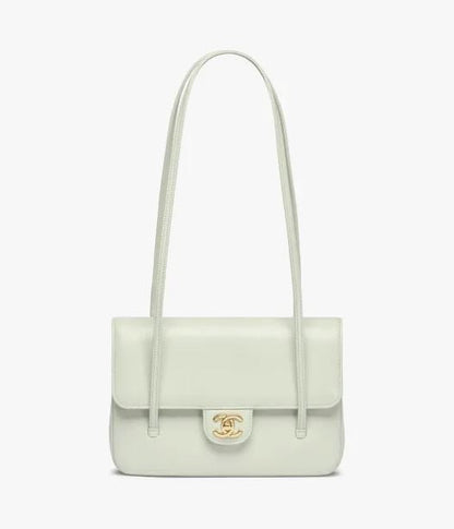Lumière Élégance Bag