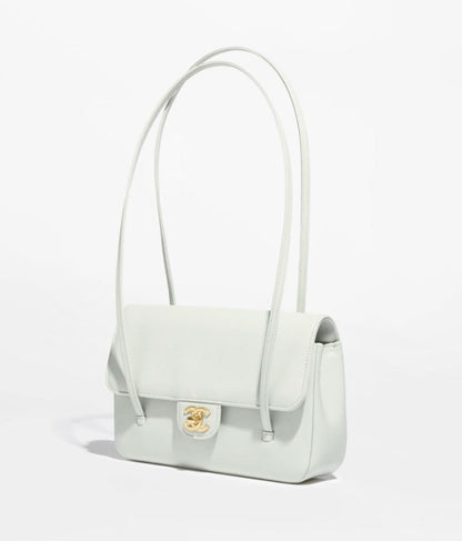 Lumière Élégance Bag