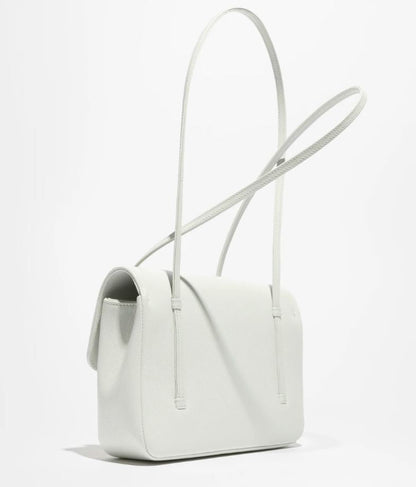 Lumière Élégance Bag