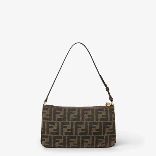 FF BAG Ontreance