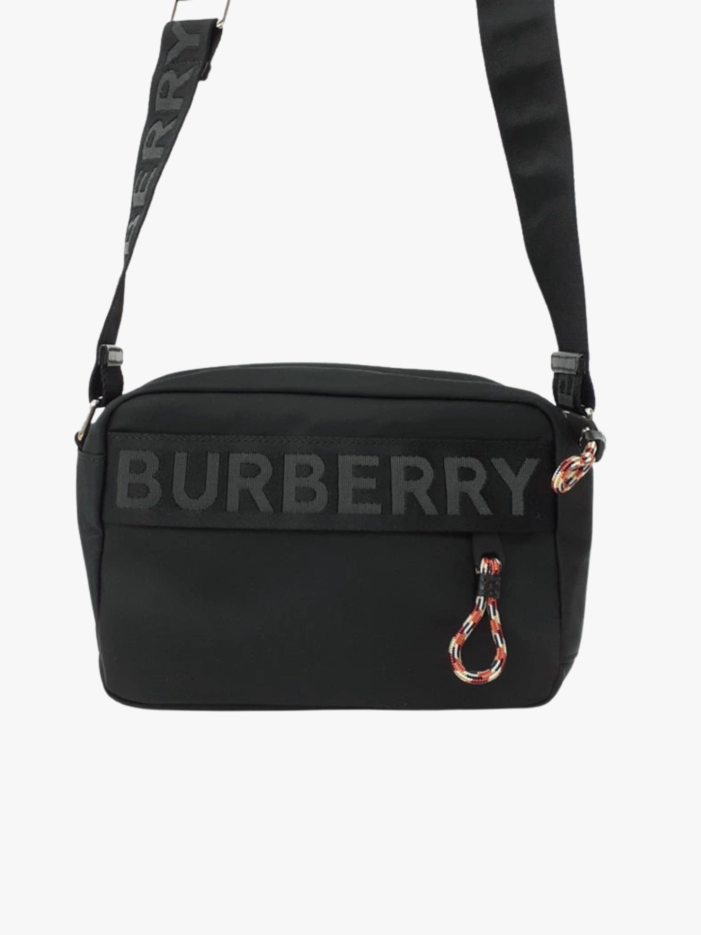 BERRY TASCHE
