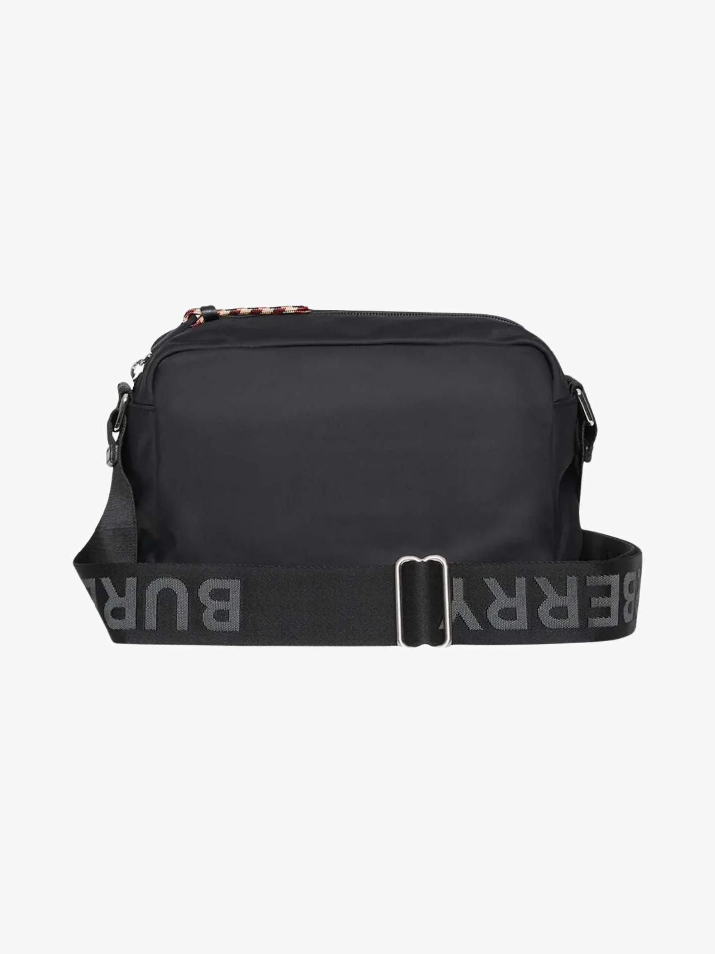 BERRY TASCHE