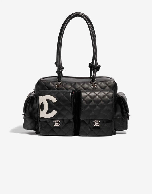 CAMBON REPORTER BAG