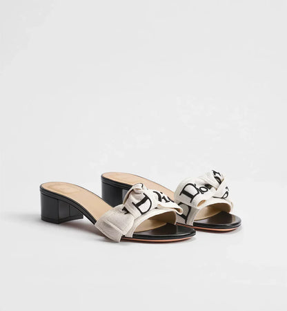 DIO SANDALS