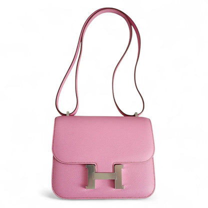 CONSTANCE BAG