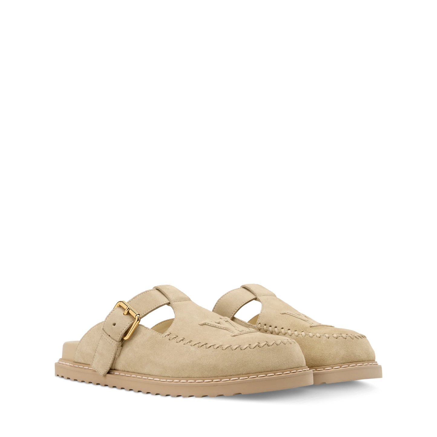 COLORADO MULES