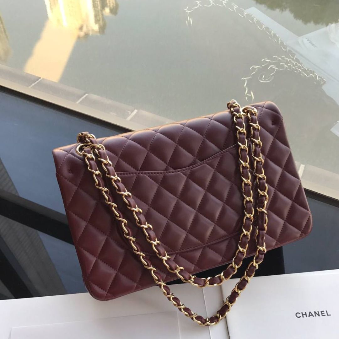 CC Timeless Tasche