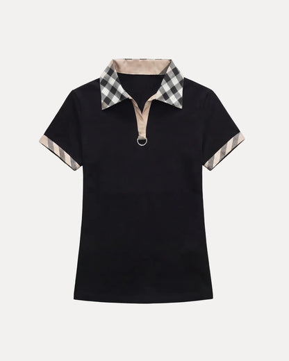 BURB POLO