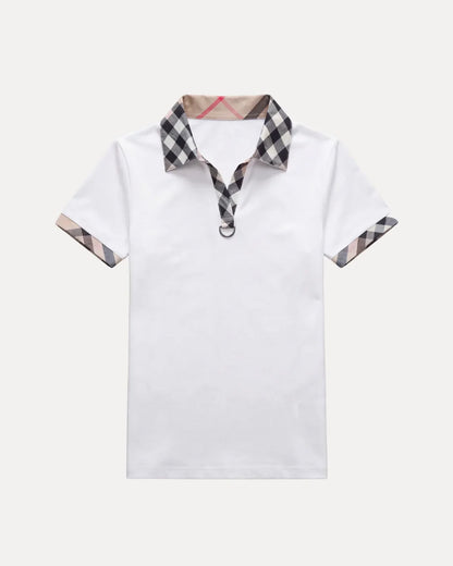 BURB POLO