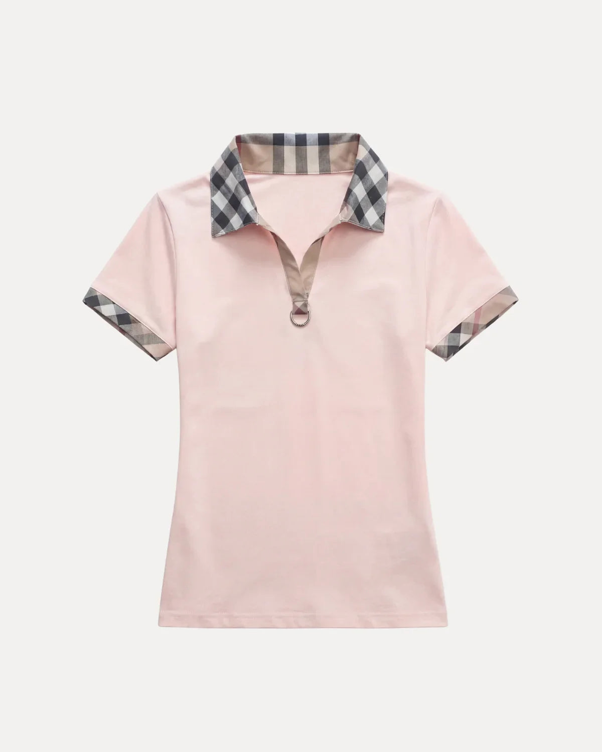 BURB POLO