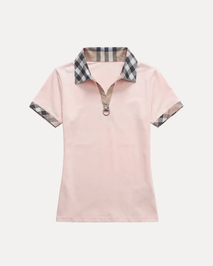 BURB POLO