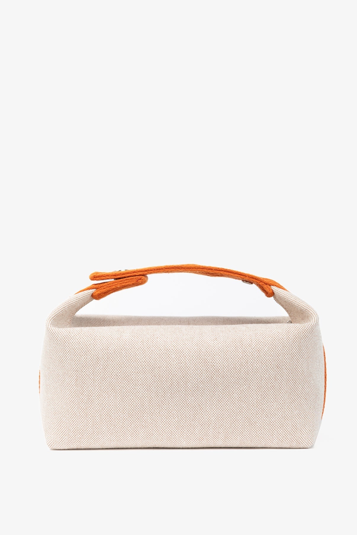 BRIDE-A-BRAC CASE