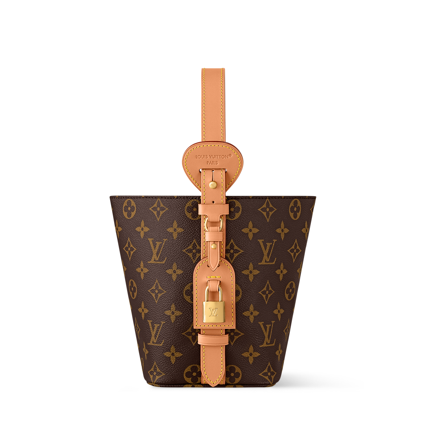 ALL IN BB BAG