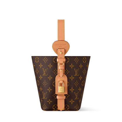 ALL IN BB BAG