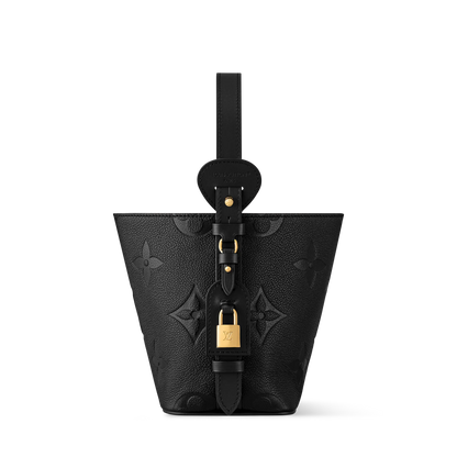 ALL IN BB BAG