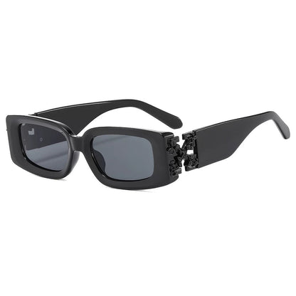 Vespera' Sonnenbrille