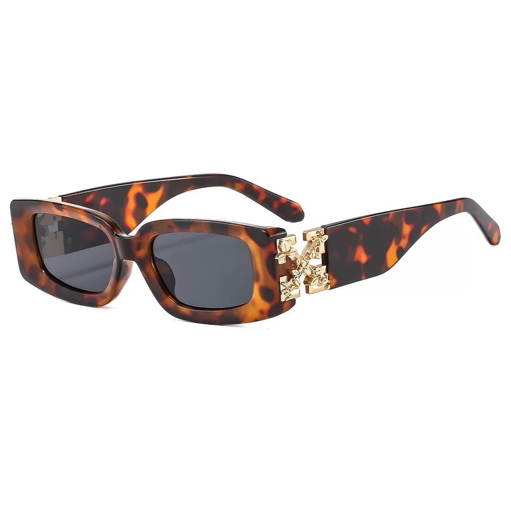 Vespera' Sonnenbrille