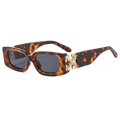 Vespera' Sonnenbrille