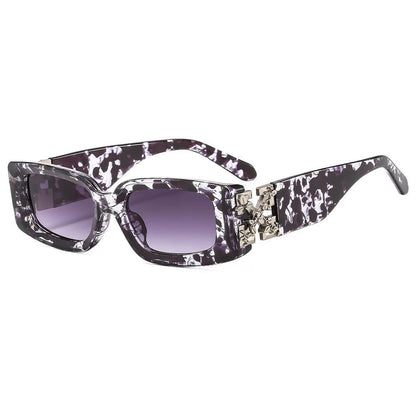 Vespera' Sonnenbrille