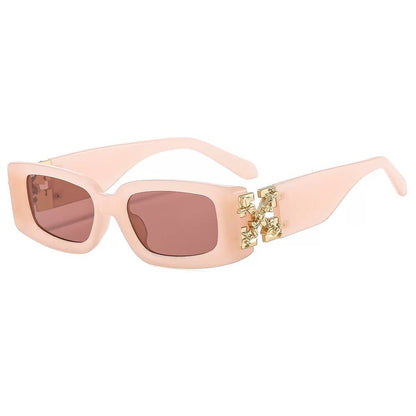 Vespera' Sonnenbrille