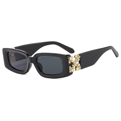 Vespera' Sonnenbrille