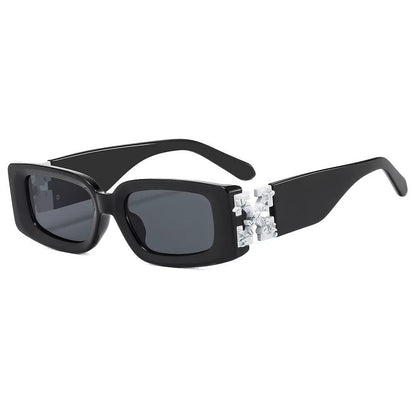 Vespera' Sonnenbrille