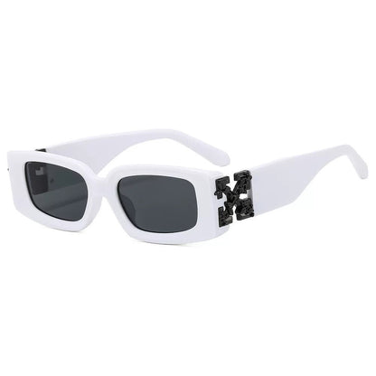 Vespera' Sonnenbrille