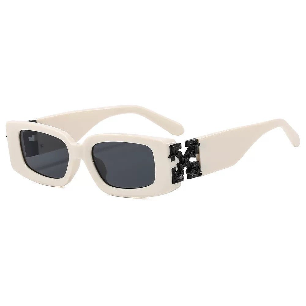 Vespera' Sonnenbrille