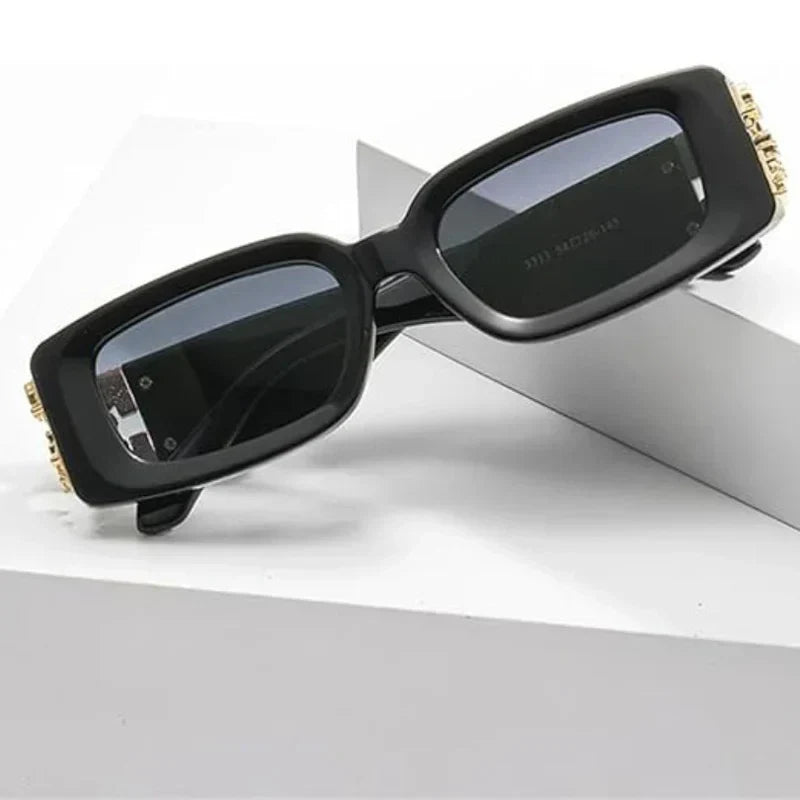 Vespera' Sonnenbrille