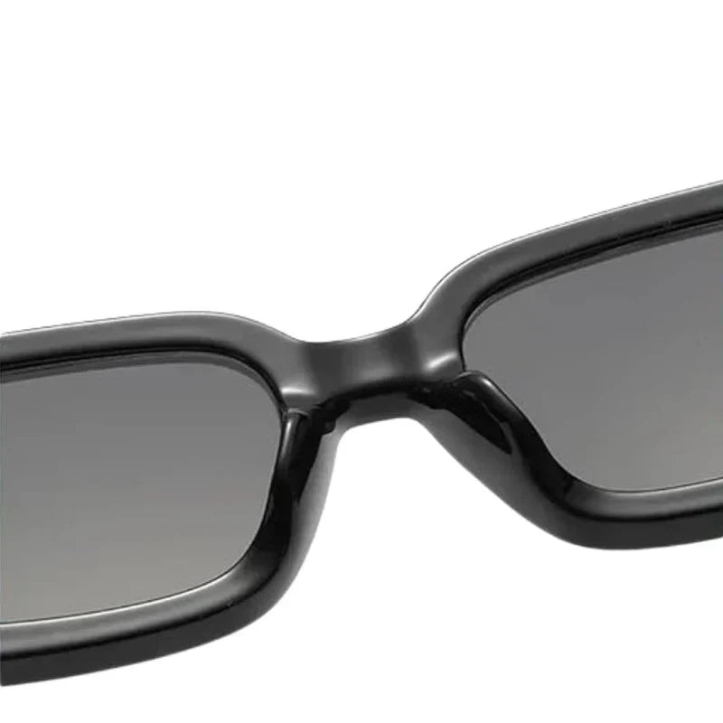 Vespera' Sonnenbrille