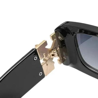 Vespera' Sonnenbrille