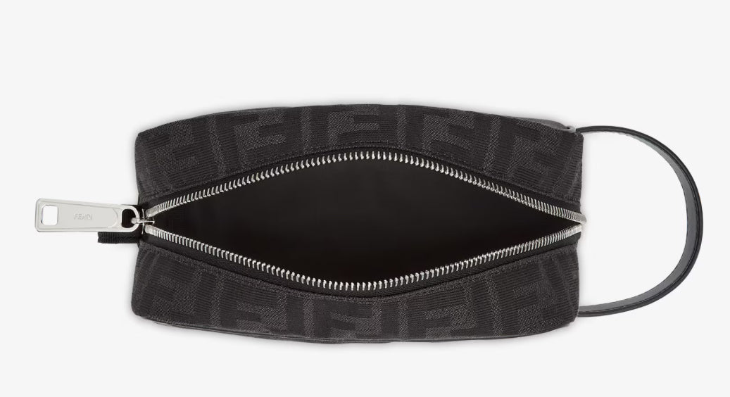 FF CASY BEAUTBAG