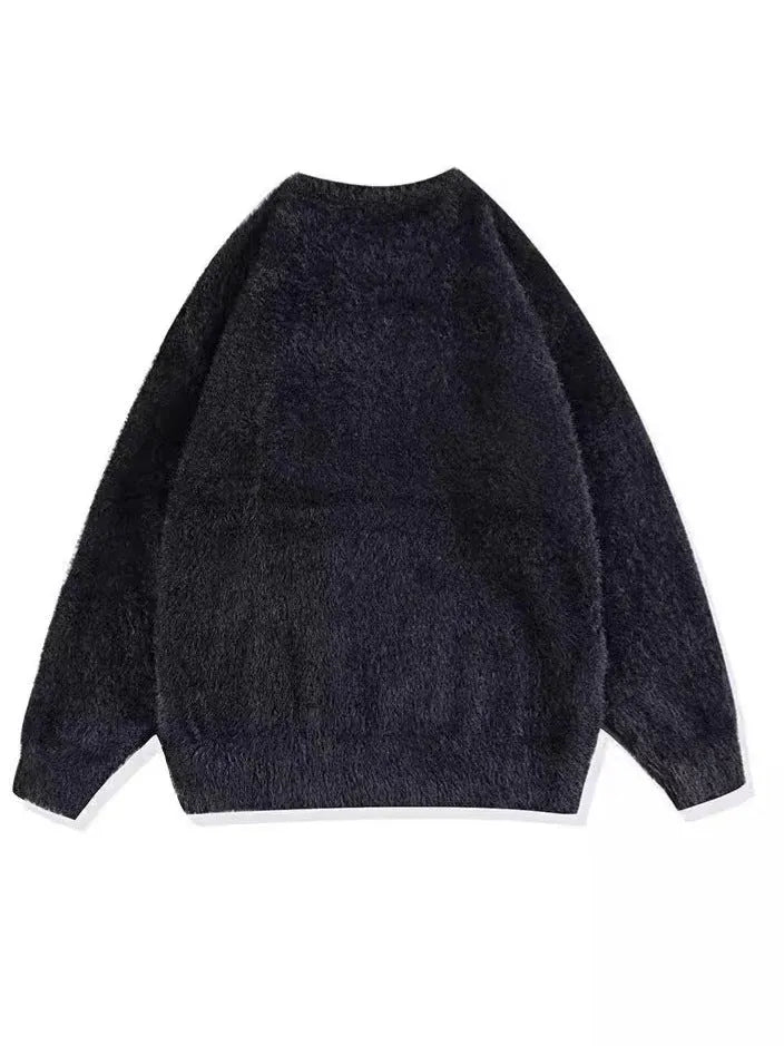 SPYDER - SWEATER