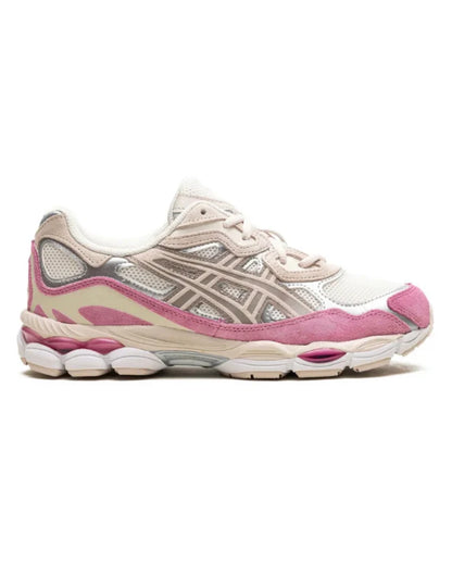 RUNNER SNEAKERS