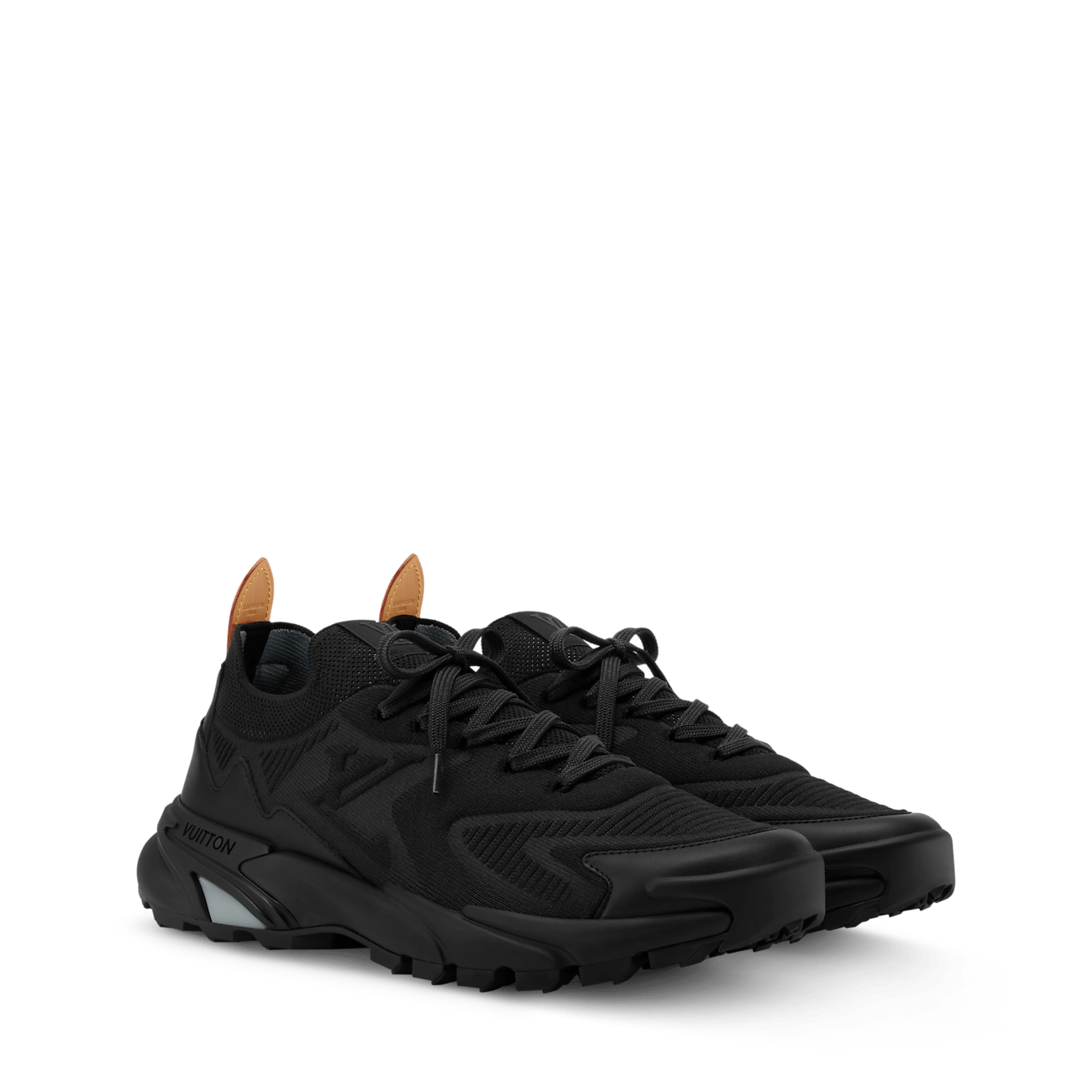 LV Runners Sneaker