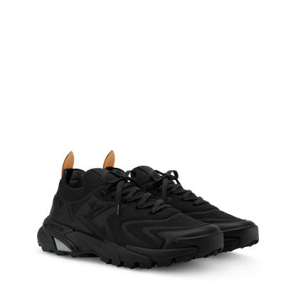 LV Runners Sneaker