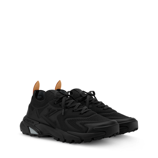 LV Runners Sneaker