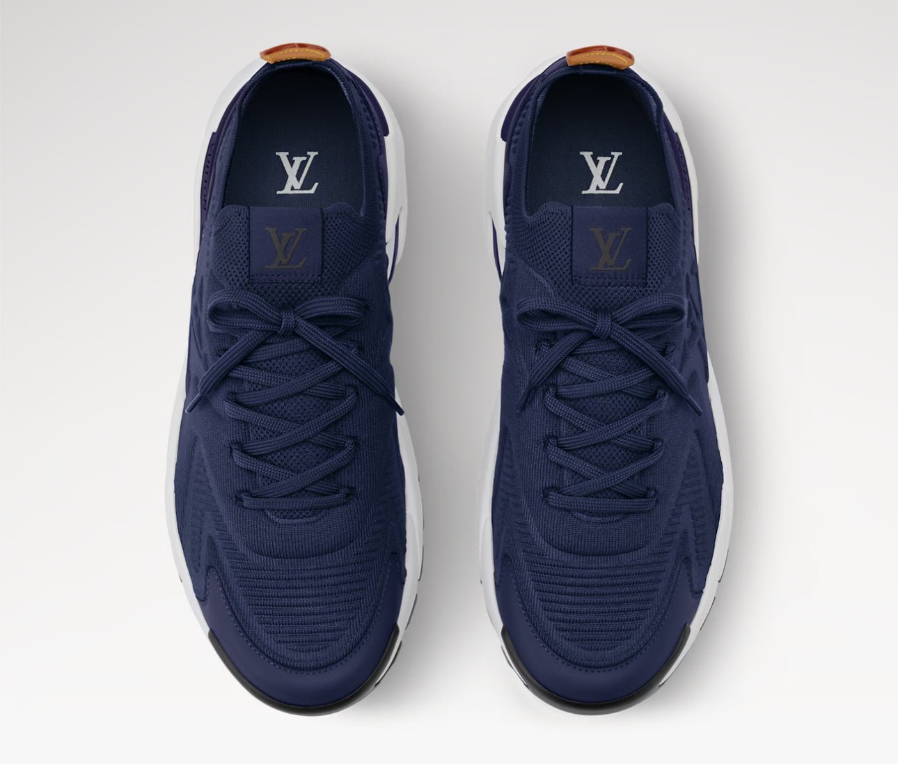 LV Runners Sneaker