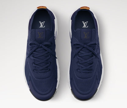 LV Runners Sneaker